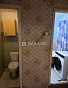 3-Комнатная квартира 62.70м², эт. 4, фото 19