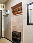 1-Комнатная квартира 31.30м², эт. 2, фото 4