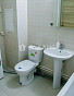 1-Комнатная квартира 40.00м², эт. 17, фото 9