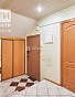 2-Комнатная квартира 73.20м², эт. 5, фото 38