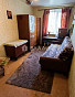 2-Комнатная квартира 46.00м², эт. 5, фото 5