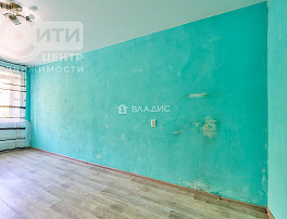 Комната 14.60м²