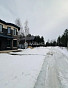 Дом 142.00м², фото 11