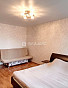1-Комнатная квартира 51.60м², эт. 5, фото 5