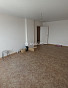 3-Комнатная квартира 83.20м², эт. 13, фото 10
