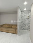 1-Комнатная квартира 34.70м², эт. 4, фото 17
