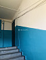 2-Комнатная квартира 43.90м², эт. 5, фото 24