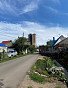 Часть дома, комнат 2, 55.2 кв.м, id: 965972, фото 12
