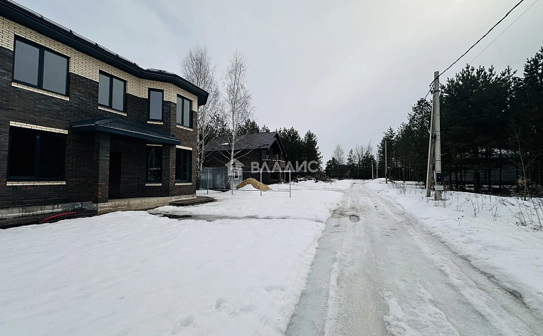 Дом 142.00м², фото 29
