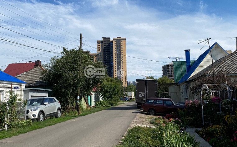 Часть дома, комнат 2, 55.2 кв.м, id: 965972, фото 12