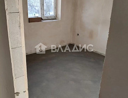 Дом 153.20м²