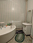 Дом 246.60м², фото 24