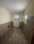 2-Комнатная квартира 52.10м², эт. 3, фото 10
