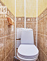2-Комнатная квартира 44.80м², эт. 5, фото 15