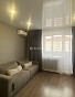 Студия 27.50м², эт. 15, фото 1