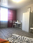 2-Комнатная квартира 55.60м², эт. 7, фото 7