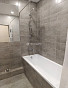 1-Комнатная квартира 42.50м², эт. 12, фото 9