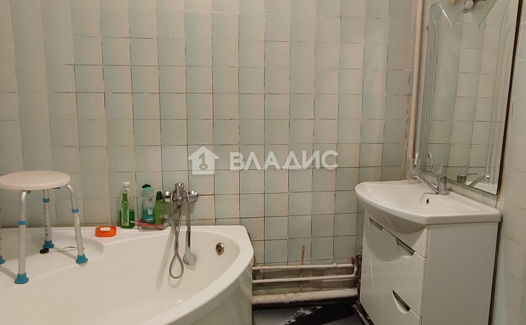 Дом 246.60м², фото 25