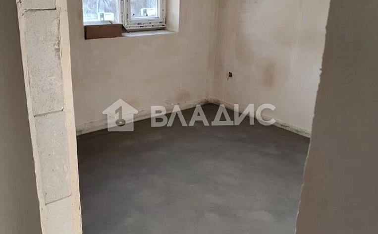 Дом 153.20м², фото 12