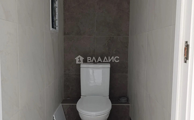 2-Комнатная квартира 66.62м², эт. 9, фото 26