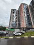 1-комнатная квартира, 26 м2, эт. 12, id: 1078640, фото 1