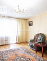 3-Комнатная квартира 87.10м², эт. 4, фото 11