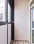 3-Комнатная квартира 81.40м², эт. 16, фото 27