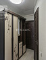 2-Комнатная квартира 36.00м², эт. 5, фото 5