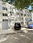 Комната 17.80м², эт. 3, фото 24