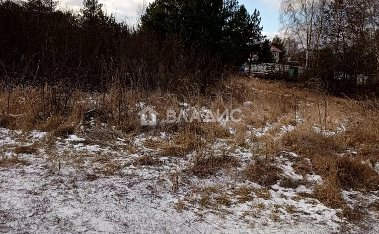 Земельный участок 10.00 соток, фото 3