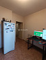1-Комнатная квартира 36.00м², эт. 1, фото 5