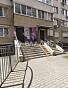 2-Комнатная квартира 58.00м², эт. 13, фото 10