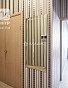 1-Комнатная квартира 41.80м², эт. 1, фото 16