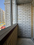 1-Комнатная квартира 31.70м², эт. 1, фото 13