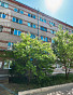 Комната 14.60м², эт. 2, фото 20