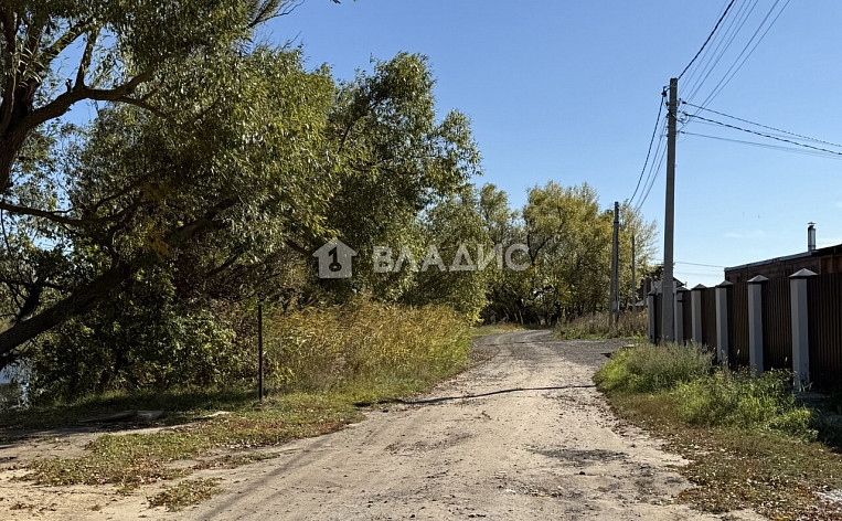 Дом 94.50м², фото 25
