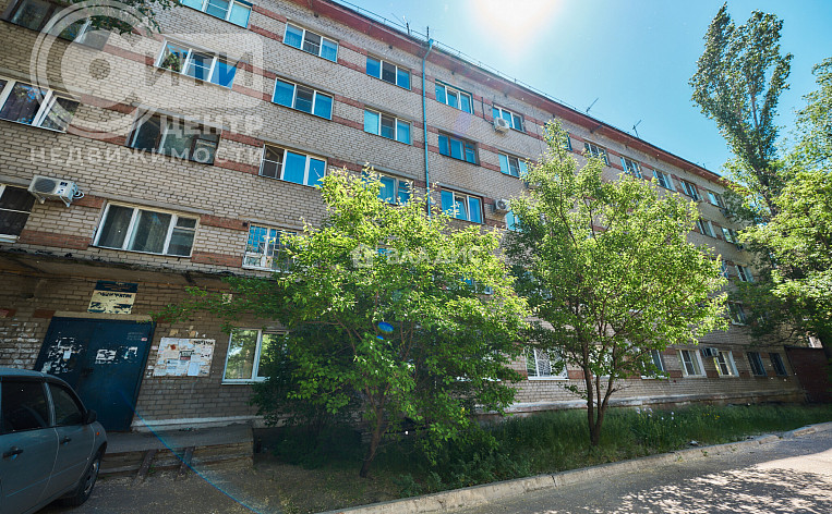 Комната 14.60м², эт. 2, фото 28