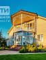 Дом 380.00м², фото 13
