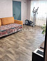 2-Комнатная квартира 43.10м², эт. 2, фото 5