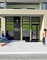 1-комнатная квартира,  м2, эт. 5, id: 999320, фото 6