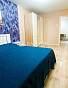 1-Комнатная квартира 44.00м², эт. 9, фото 4