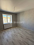 1-Комнатная квартира 48.70м², эт. 13, фото 6
