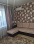 1-Комнатная квартира 33.50м², эт. 5, фото 20