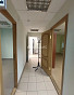 Коммерческое помещение 1032.20м², эт. 4, фото 30