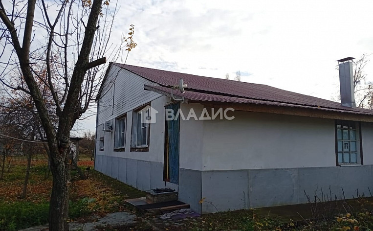 Дом 220.00м², фото 40