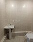 3-Комнатная квартира 77.41м², эт. 4, фото 14