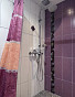 3-Комнатная квартира 127.90м², эт. 3, фото 24