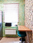 1-Комнатная квартира 29.10м², эт. 2, фото 12