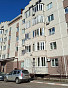 1-Комнатная квартира 33.40м², эт. 4, фото 19