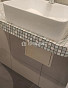 Студия 18.40м², эт. 18, фото 16